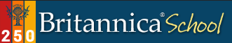Britannica School