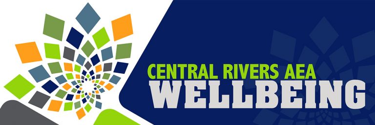Central Rivers Aea 267 – Central Rivers AEA Teacher Leaders – LRLHAM