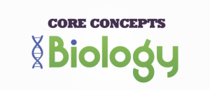 Core Concepts Biology