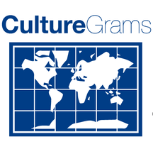 Culture Grams