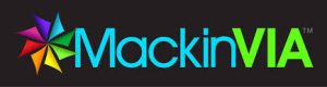 MackinVIA