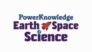 Power Knowledge: Earth Space Science