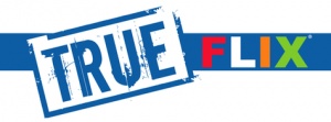 TrueFlix