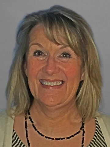 Corlene Collum