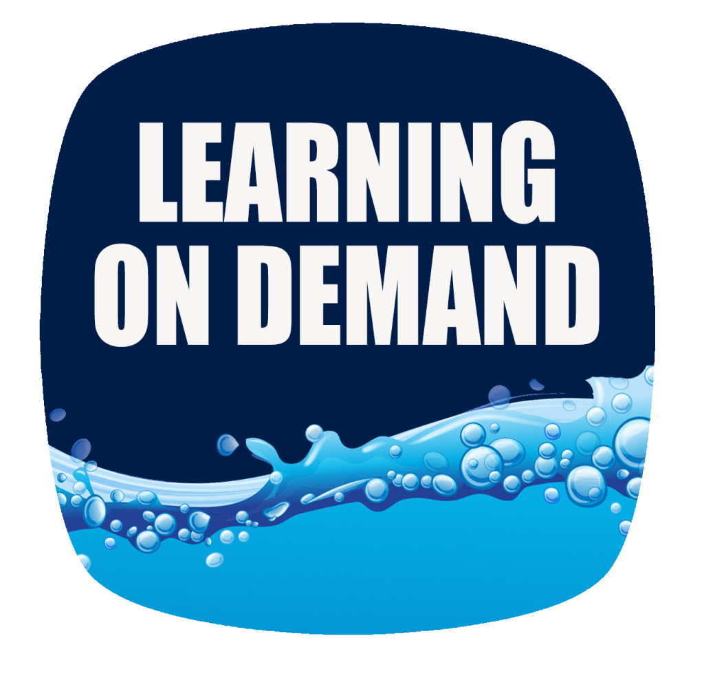 Learning On Demand