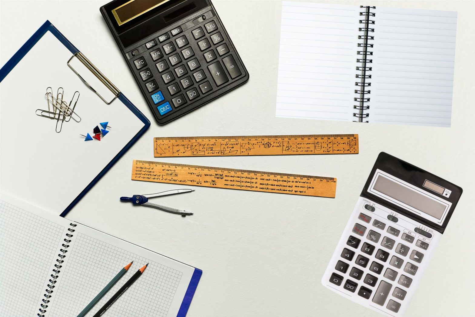 Update for school districts - changes in assessment coverage begins now
