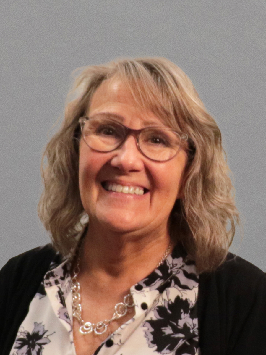 Corlene Collum, Professional Learning Conference Ctr Serv Facilitator