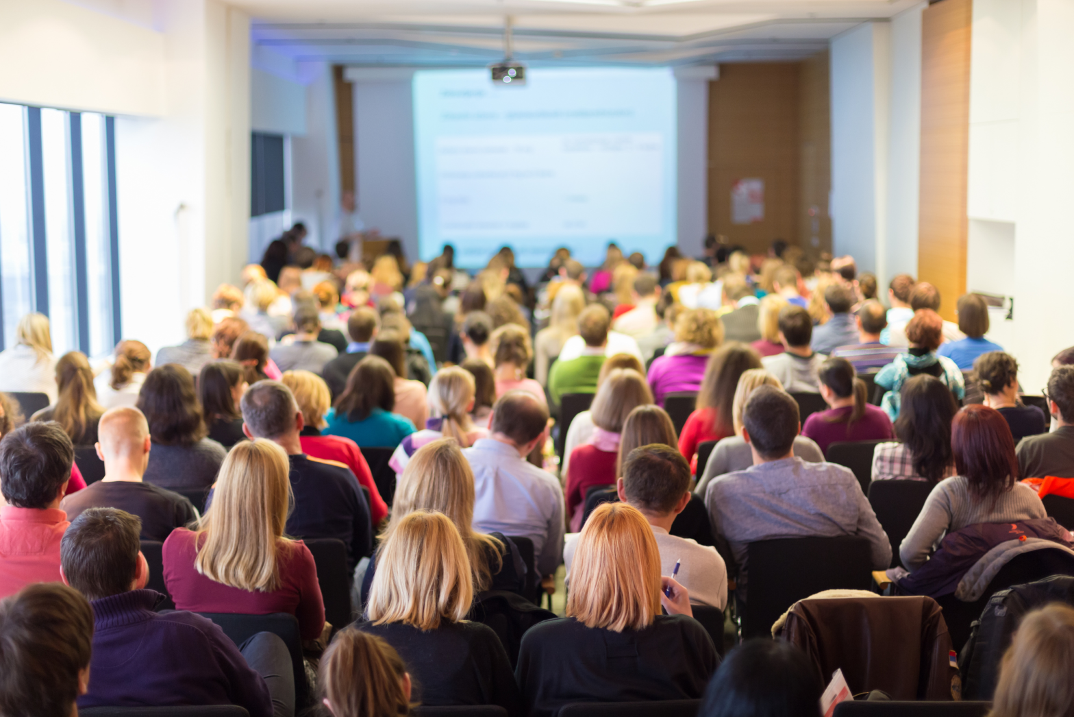 Standards-Based Grading Conference