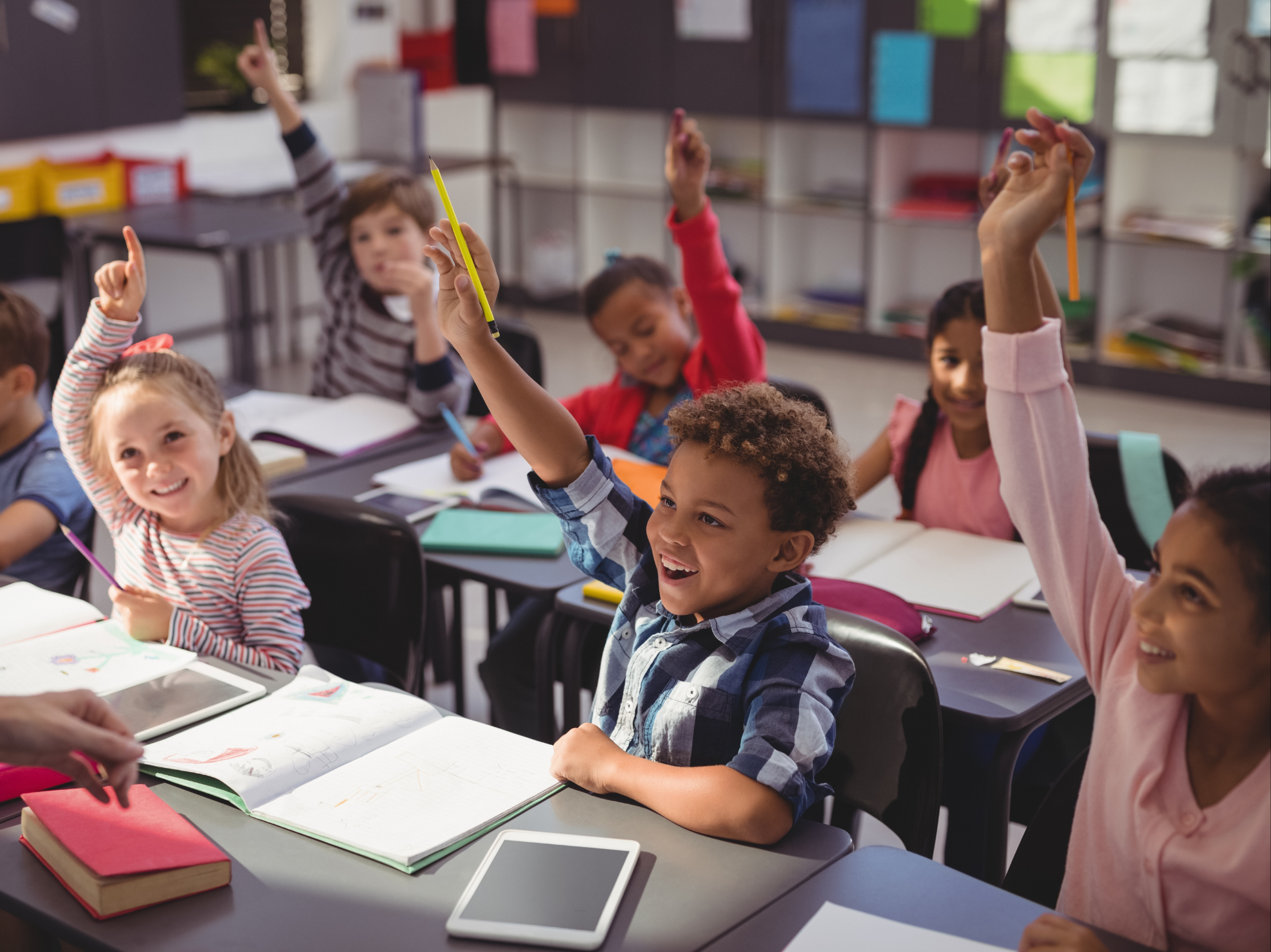 Executive Functions workshop - join us June 3 (Cedar Falls), June 9 (Clear Lake) or on June 10 (Marshalltown) for an eye-opening workshop that will equip you with the tools to boost your students’ executive functioning skills and set them up for lifelong success.