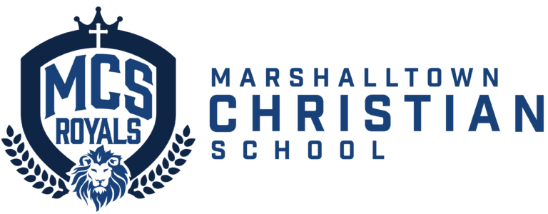 Mashalltown Christian School