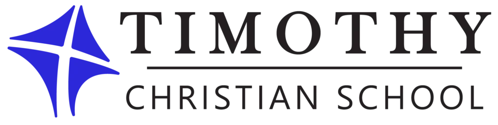Timothy Christian School