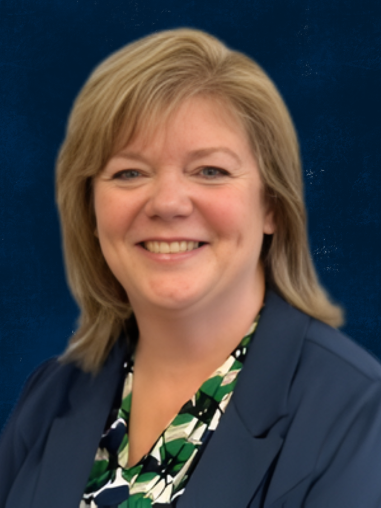 Jenn Peter, Belmond-Klemme CSD