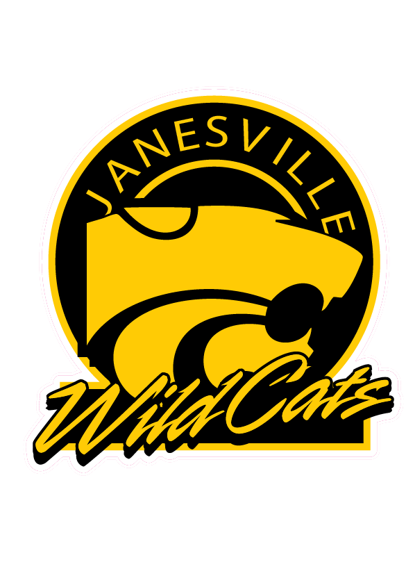 Janesville Community School District