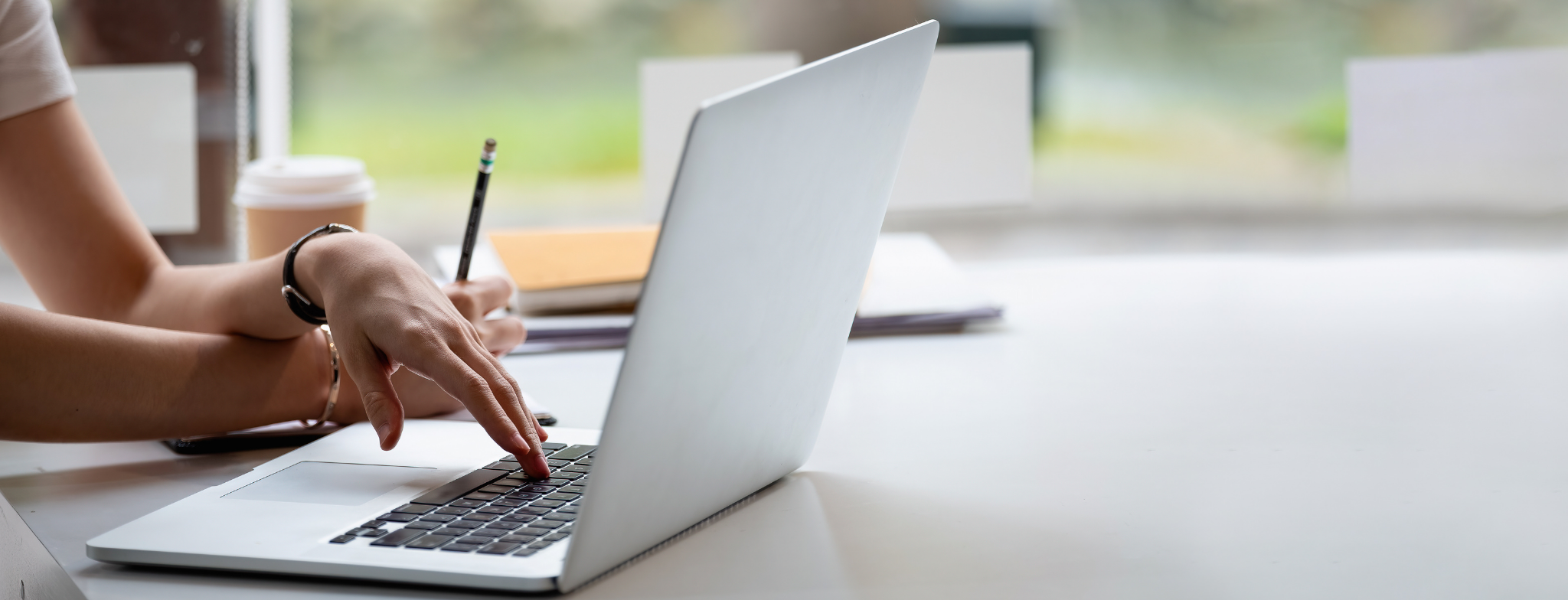 Protecting our children together: join the free “Stewards of Children®” virtual training