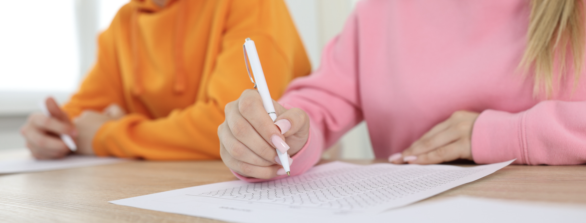 Free literacy tools for every Iowa student