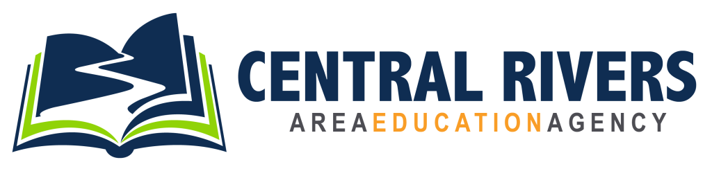 CRAEA logo