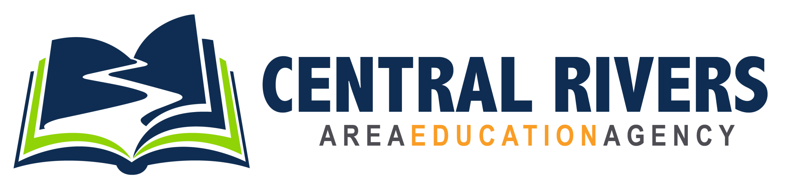 CR horizontal logo