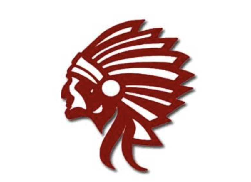 Clarksville CSD