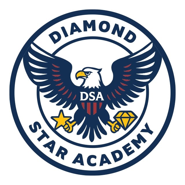 Diamond Star Academy (Waterloo)