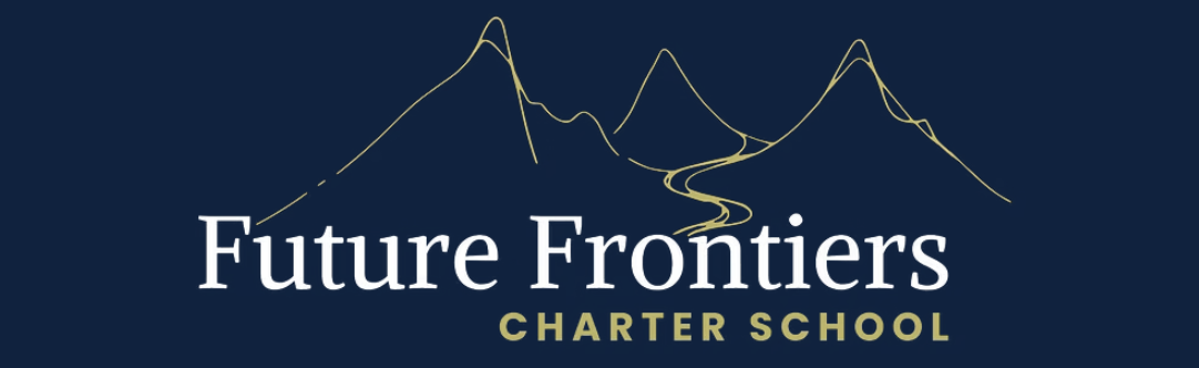 Future Frontier (Sumner-Fredericksburg)