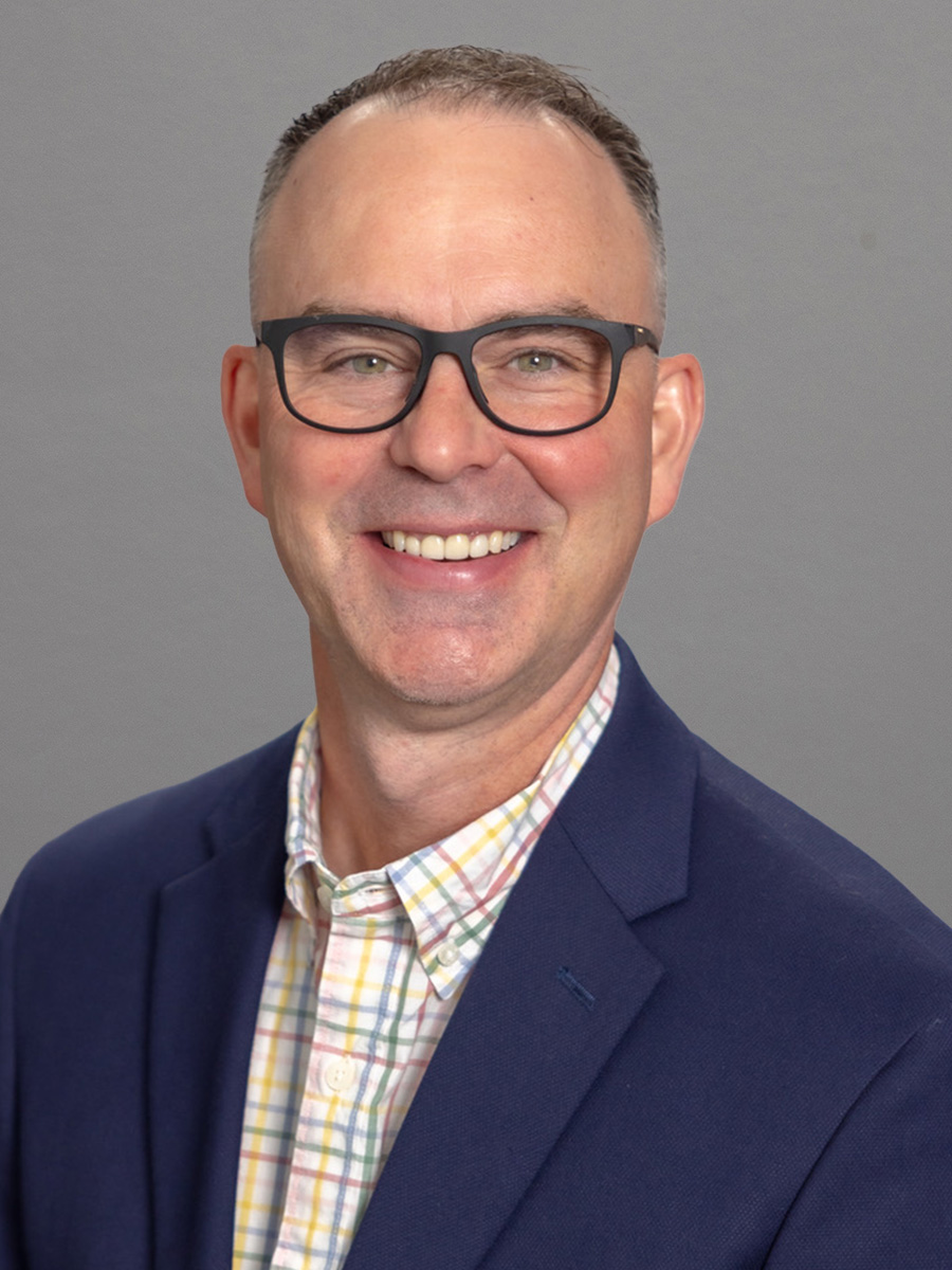 Karl Kurt