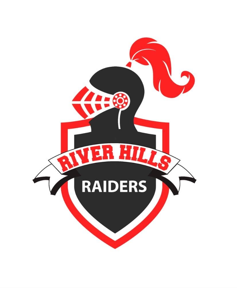 River Hills Schools