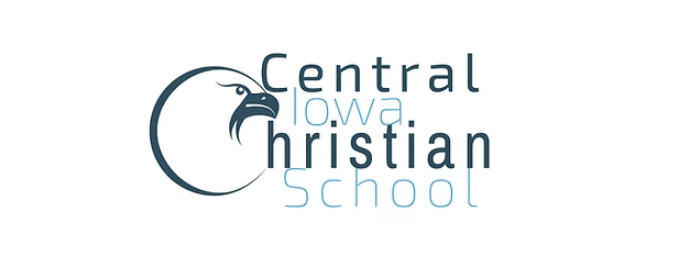 Central Iowa Christian (Grinnell)