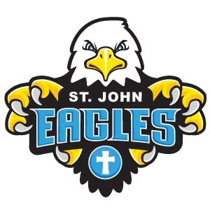 St John's (Independence)
