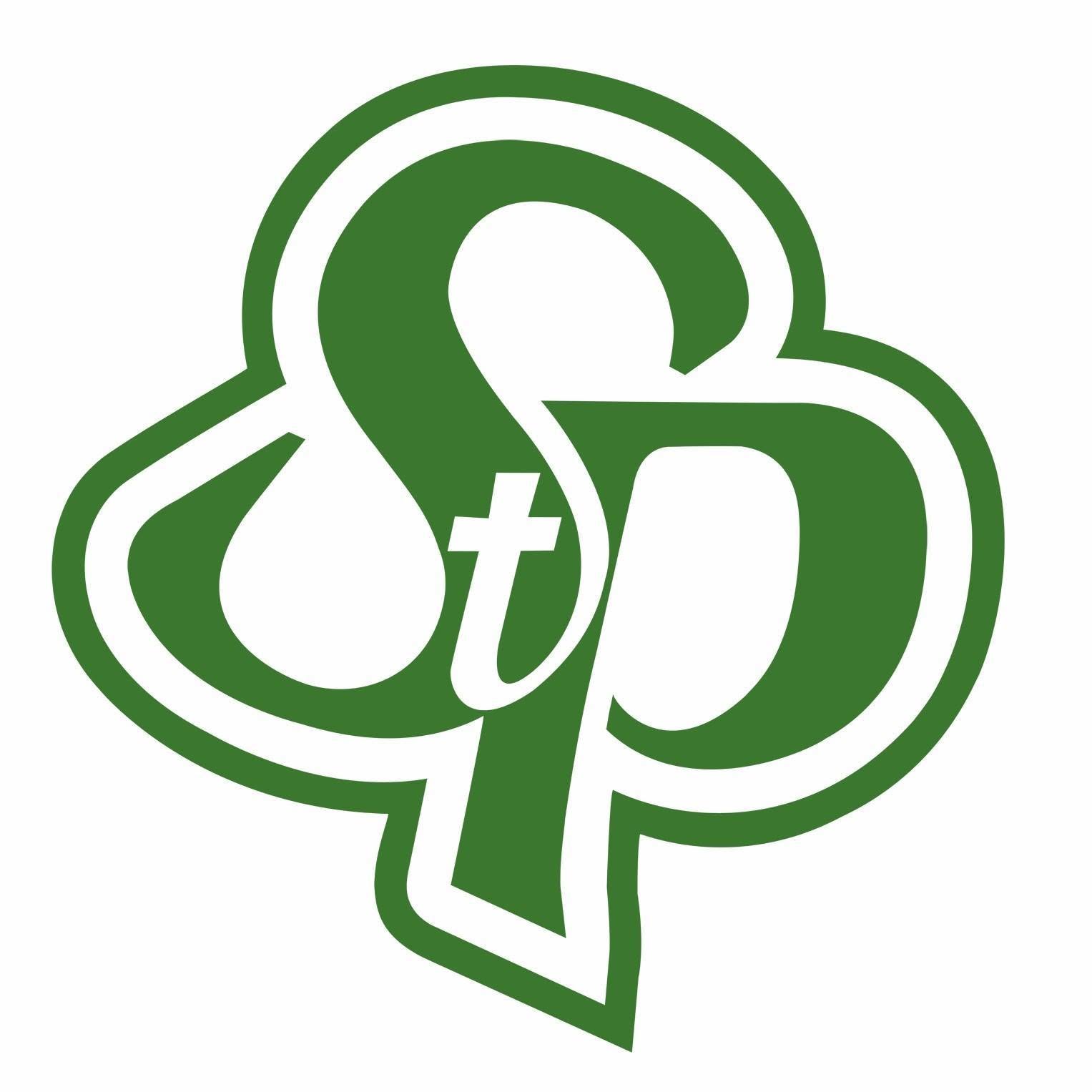 St. Patrick Catholic School (Cedar Falls)