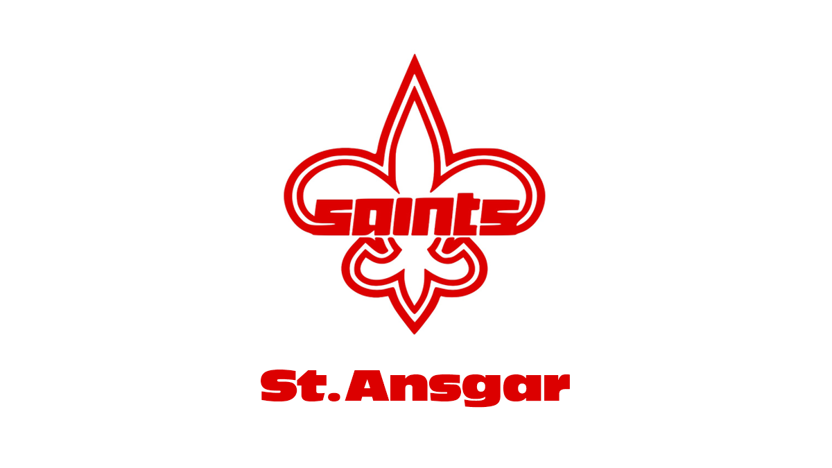 St. Ansgar Community School District