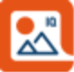 Britannica ImageQuest logo