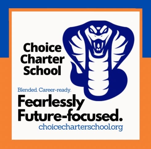 Choice Charter School - Union