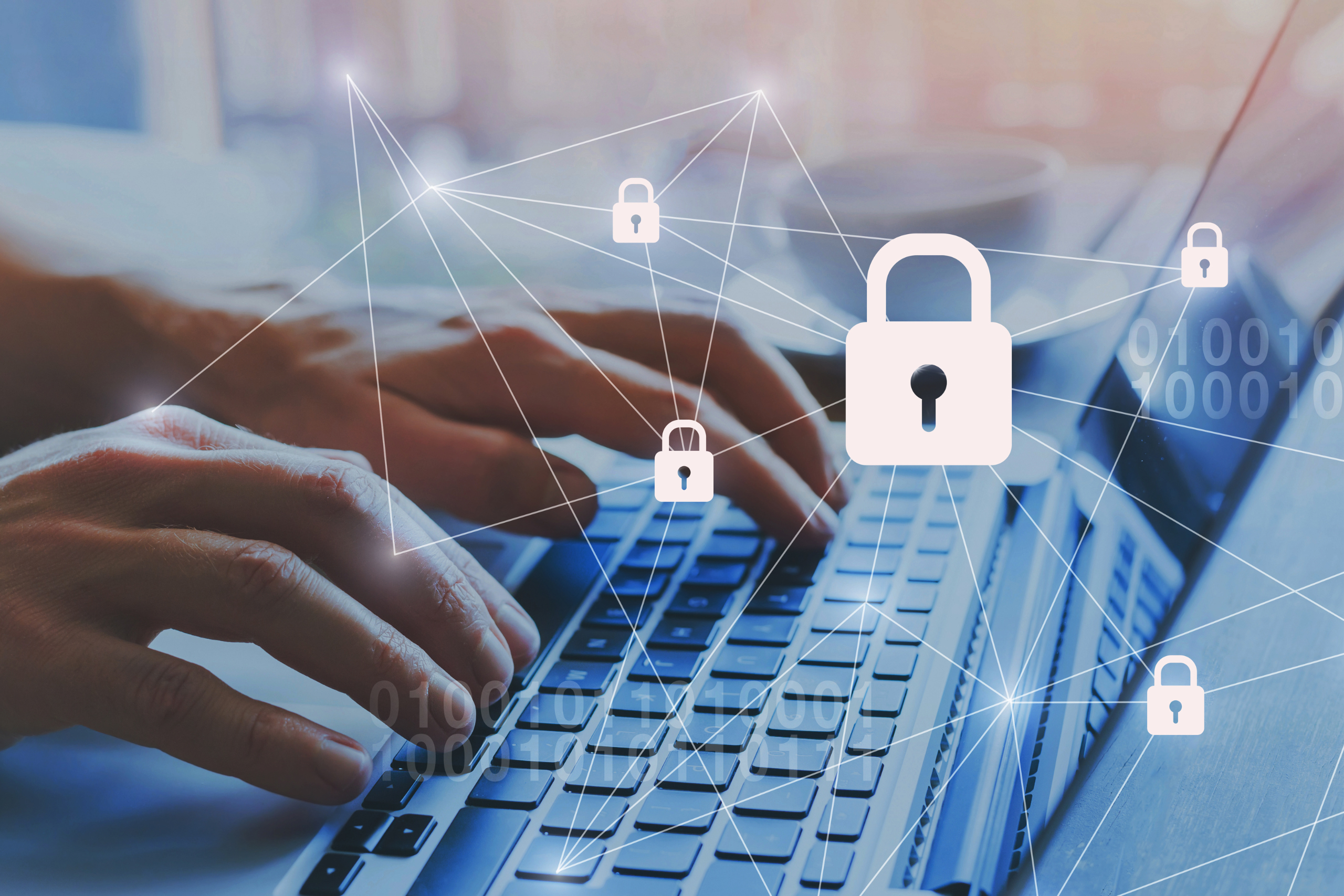 A faster, safer path to student data privacy compliance