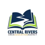 Account avatar for Central Rivers AEA